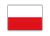 FALCO - Polski